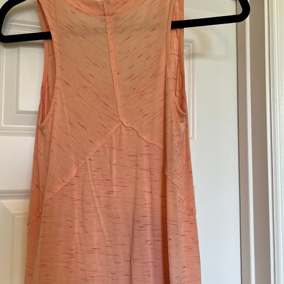 Splendid Flowy Tank - Picture 4 of 6